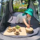 솔샘어린이집 이미지