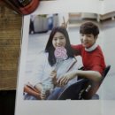 찬영씨엔씨