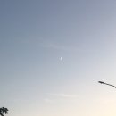 해지연 | 2025 인하대 하계 해외지역연구 체코 _ 01