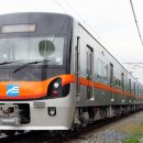 연산역(환승역) 이미지