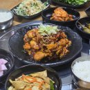 교동면-3 | 강화군 교동면 맛있는 고깃집 3 비교 및 솔직 리뷰