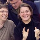 명성소프트 이미지