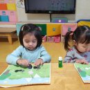 솔밭어린이집 이미지