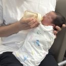 세븐일레븐본원길점 | 서울대학교병원 본원 단태아 유도분만 이틀차 성공 후기 (2)아기 탄생