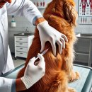 좋은말동물병원 | 상록수 동물병원, 11년차 수의사가 말하는 좋은 동물병원을 찾기 힘든 이유