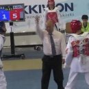 소명태권도 이미지