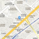 엠스트레이닝 2호점 이미지