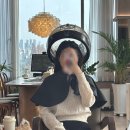 아진프라자 | 일산두피관리 지루성두피염 모에드 프리미엄 헤드스파 두피클리닉 후기