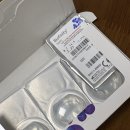 윤 | 결명수윤 후기 스마일라식 전후 효과는?