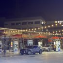 석산주유소 이미지