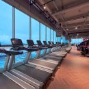 무브짐 앤 무브맥스PT 돌곶이점 이미지