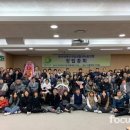 누리장애인자립생활센터 이미지