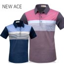 뉴에이스(NEW ACE) 이미지