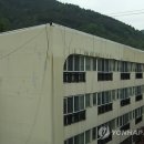 봉암동195 이미지