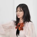 비상소화장치-01 코메디닷컴