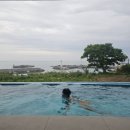 포항 더리브펜션4 | 포항 단독오션뷰 프라이빗 풀빌라 “더리브풀빌라 솔직후기”