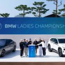 BMW 레이디스 챔피언십 2025 갤러리 관람 가이드｜첫 관람 준비물·매너 정리