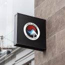 기합소리 솔빛 태권도 이미지