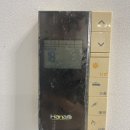 아리수로 97길 네이버블로그