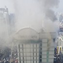 뉴코아아울렛 이미지