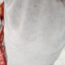 바닷가콘도텔 | 다낭 가족 여행1일~2일차(울랄라니리조트, 과일배달, 냐벱, 한시장, 롯데마트,콥스파, 조조시푸드)