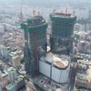 내고5길 이미지