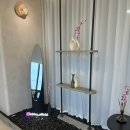 큰댕댕 개치원 | [충남 예산 내포 맨즈 스킨 케어 라비유 에스테틱 후기]