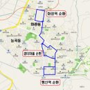 원당샘터공원