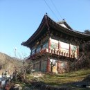 학운초등학교 이미지