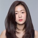 김미숙헤어 네이버블로그