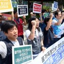 (주)청유 이미지