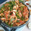 늘푸른산장 이미지