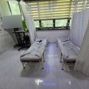 라파힐링센타 이미지