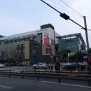 청량리29 이미지