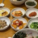 진상횟집 역삼직영점 이미지