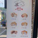 팡더레체 이미지