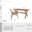 2호선 장산역 8번출구 이미지