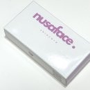 홈에스테틱 ‘누사페이스 아이스괄사’ | 아이스롤러 추천 | 아침 얼굴붓기빼는법