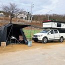 고삼월드마트
