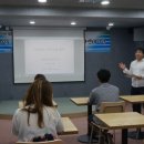 두드림청소년지원네트워크 이미지