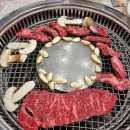송화식육점 | 칠곡 가산맛집 참품한우 내돈내산 후기