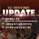 천군 이미지