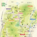 세븐일레븐 광릉수목원점 이미지