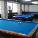 대세당구장 이미지