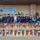 (주)티씨케이 - 7153 | (주)티씨케이