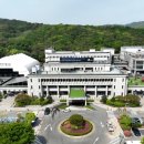 장암종합사회복지관 이미지