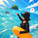 Water Day 이미지
