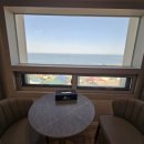 포항 스테이 호텔 이미지