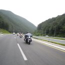 누부야식당 이미지