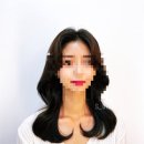 딜라잇헤어 이미지